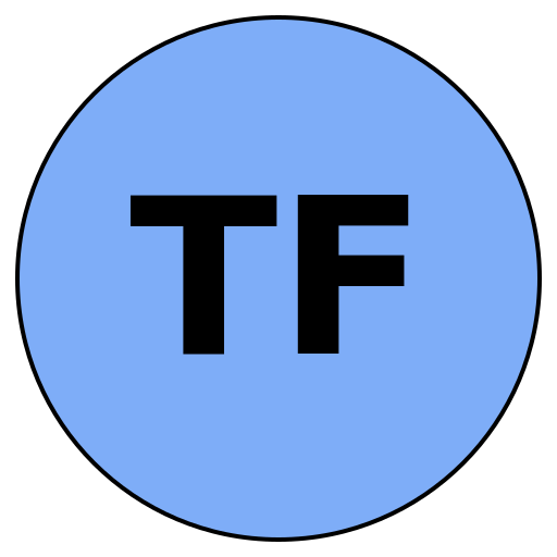 TrustFlavors